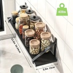 ウォールシェルフ 木製 ウォールラック ウォールシェルフ 飾り棚  壁掛け プラントホルダー シャワーキャディ 化粧品整理ホルダー キッチンアクセサリー 寝室アクセサリー 壁装飾 ホームデコレーション 家庭用収納整理 バスルームアクセサリー ギフト