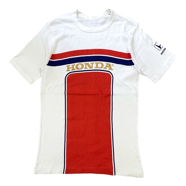HONDA Tシャツ
