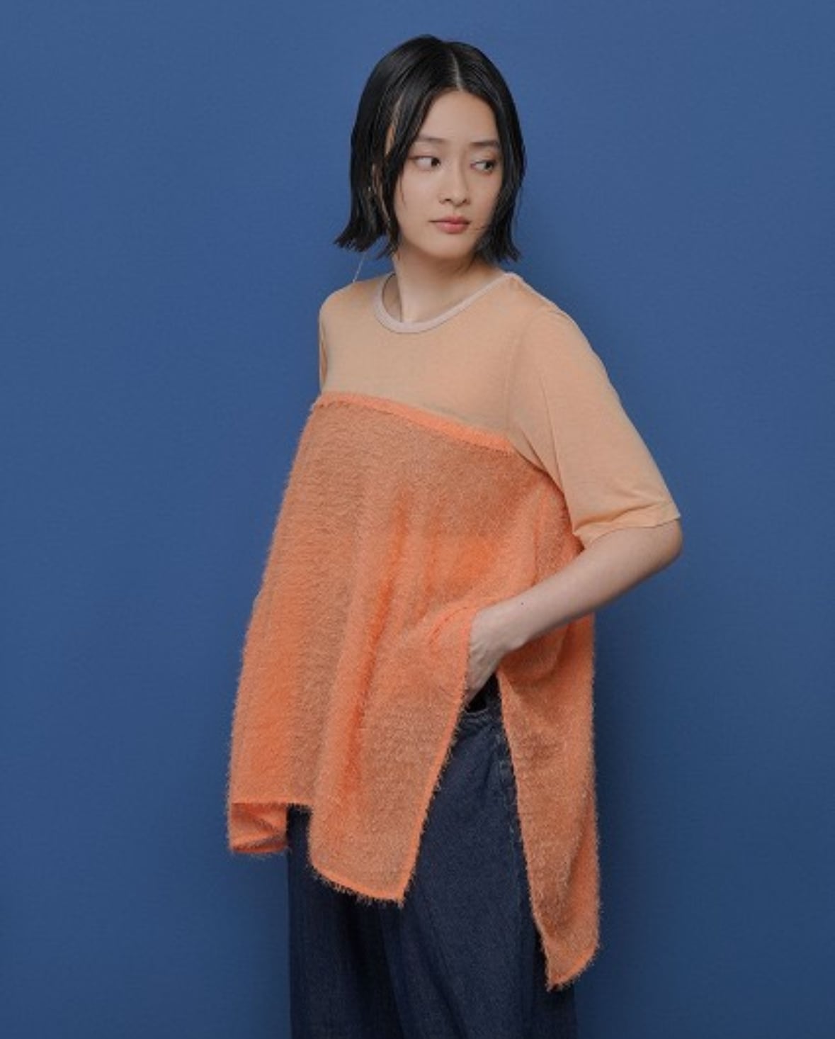 CYAN TOKYO | Select Shop kotojiya