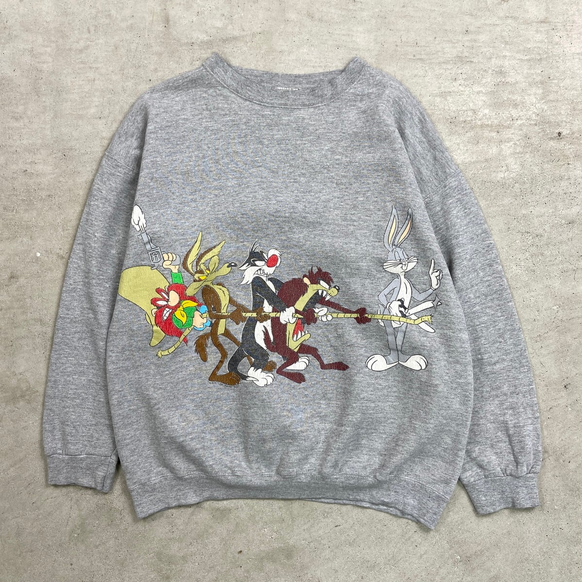 スウェット | cave 古着屋【公式】古着通販サイト