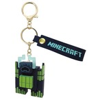 マインクラフトDungeons2MCKH ツイステッドウォー(8421066)