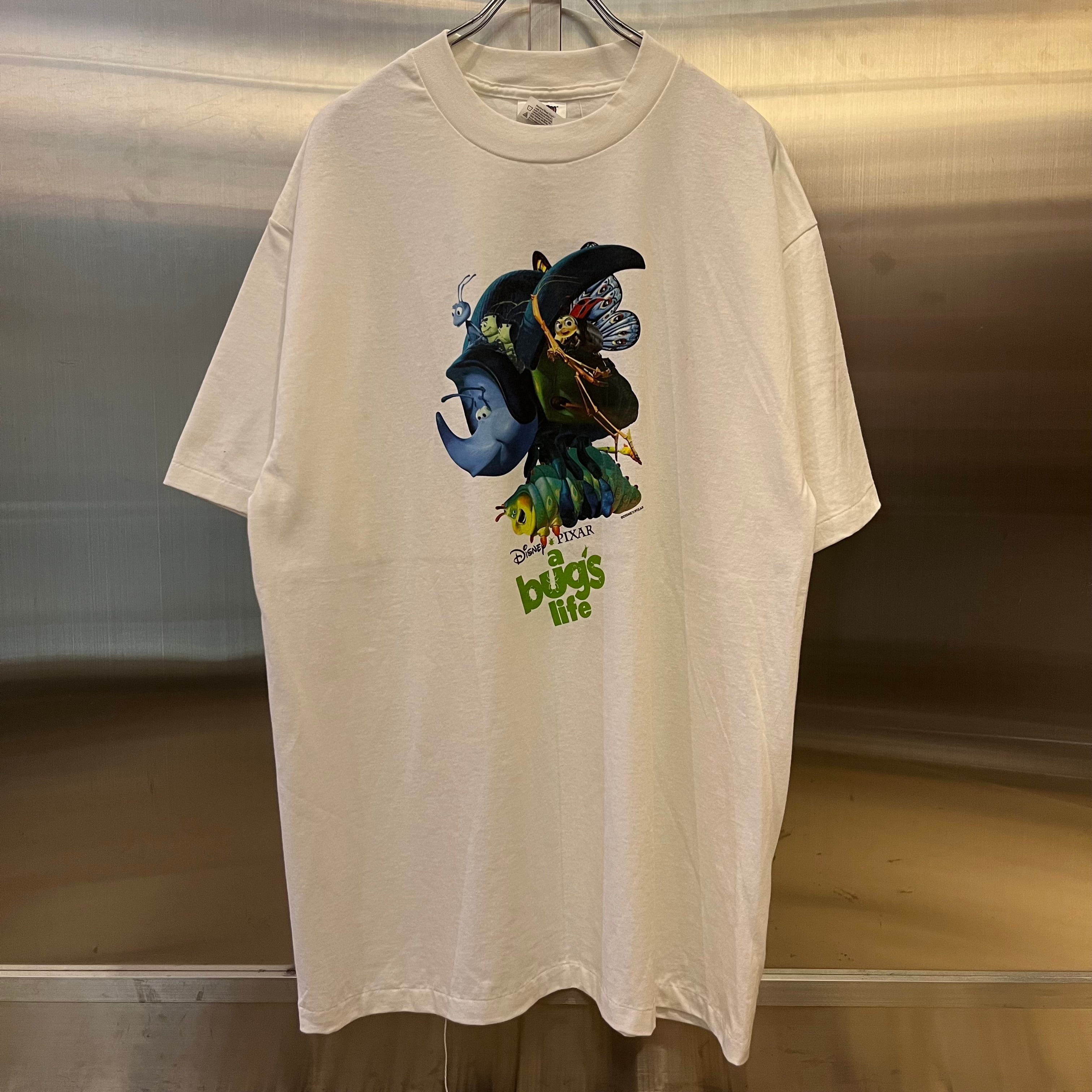 Disney | BerBerJin / & BerBerJin