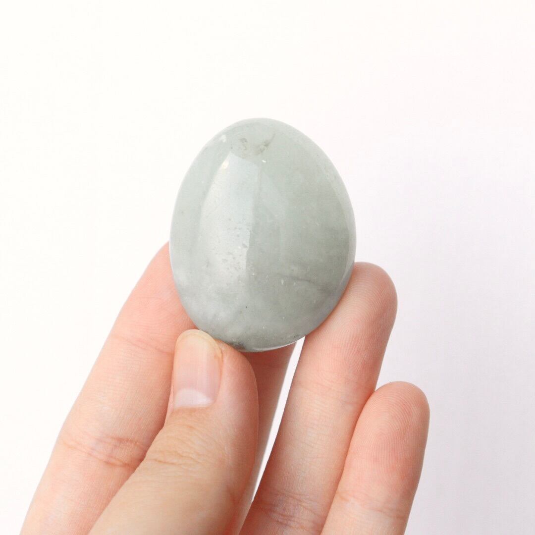 トロレアイトのサメ | 木霊石 KODAMA-ishi