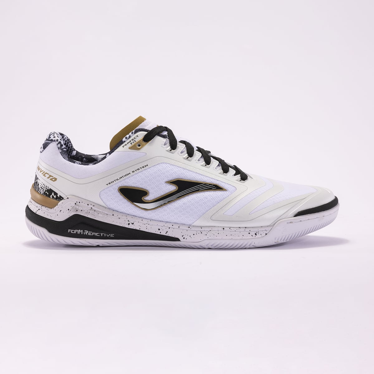Joma INVICTO フットサルシューズ Joma】 INVICTO | SwampField
