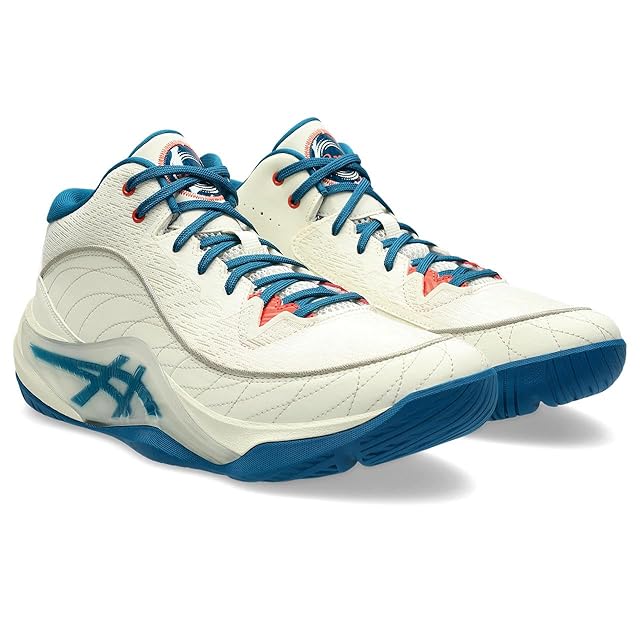 HOKA ONE ONE Rincon 3 ホカオネオネ | PAY ID