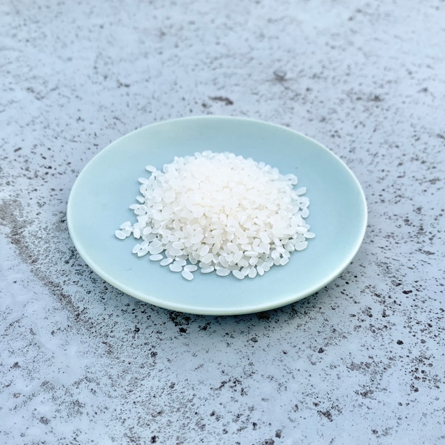 奈良県産 ヒノヒカリ 玄米5kg