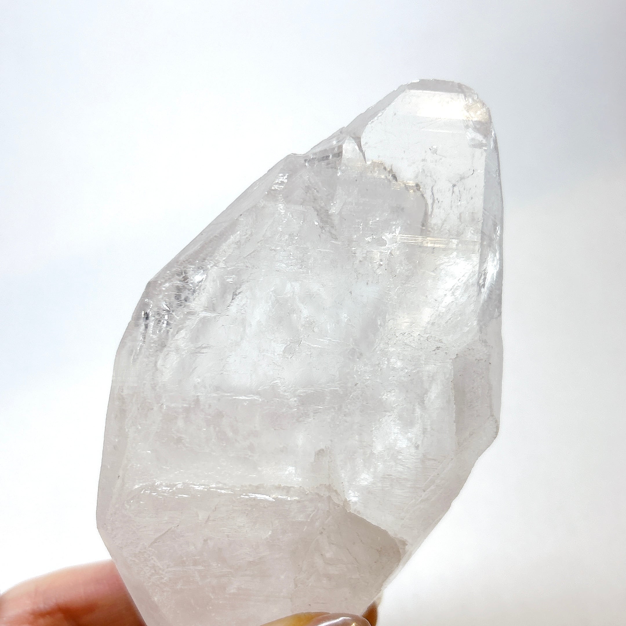 ⌂【原石・鉱物標本】 | クリスタル・ワールド御徒町店