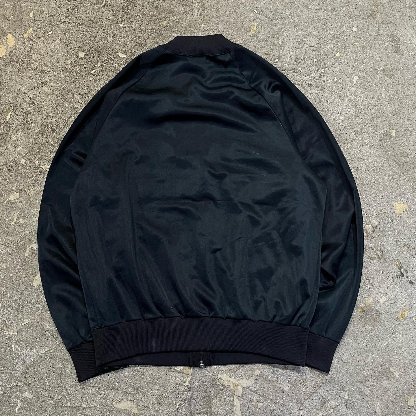 90s adidas type