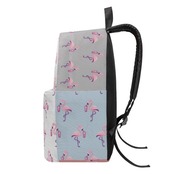 All-Over Print Backpack 4281