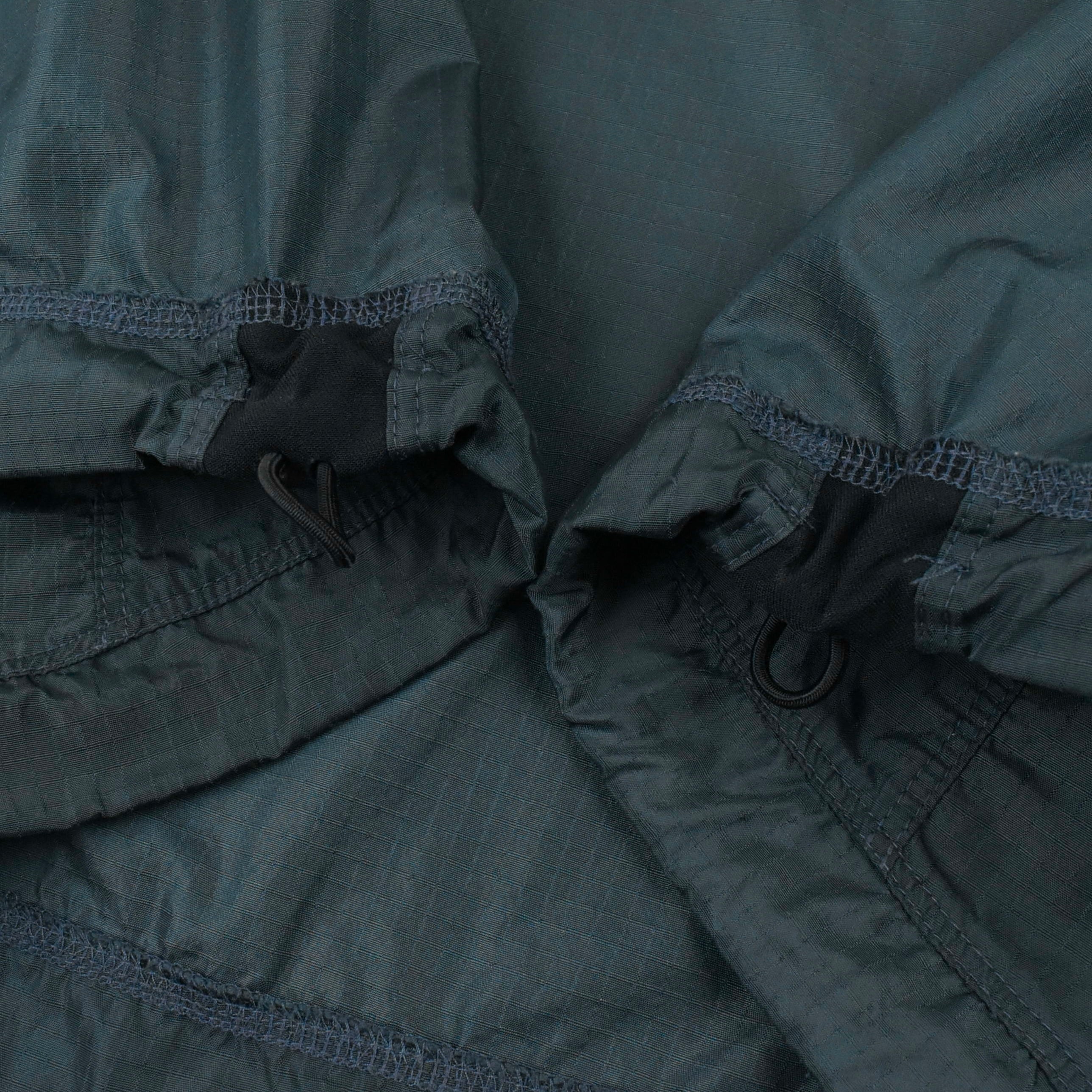 ARC'TERYX TAU LIGHT JACKET ''CINDER'' | PLAIRE