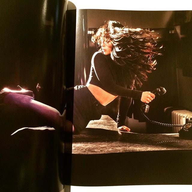 写真集「Beautiful Disasters／David Drebin」 | 古本トロニカ 通販