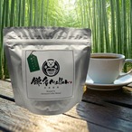 定期便 Mellow 深ブレンド200g 粉