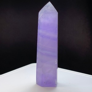 10.希少カラー・グラデーションフローライトポイント