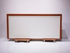 MOBIL GIRGI サイドボード TUTTOCAMPO / ヴィンテージ Cazzaniga 名作 キャビネット デザイナーズ家具 / 関連:カッシーナ アルフレックス