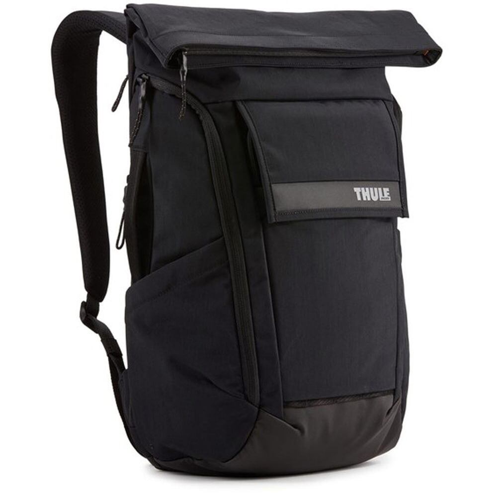 Thule(スーリー) paramount backpack 24L