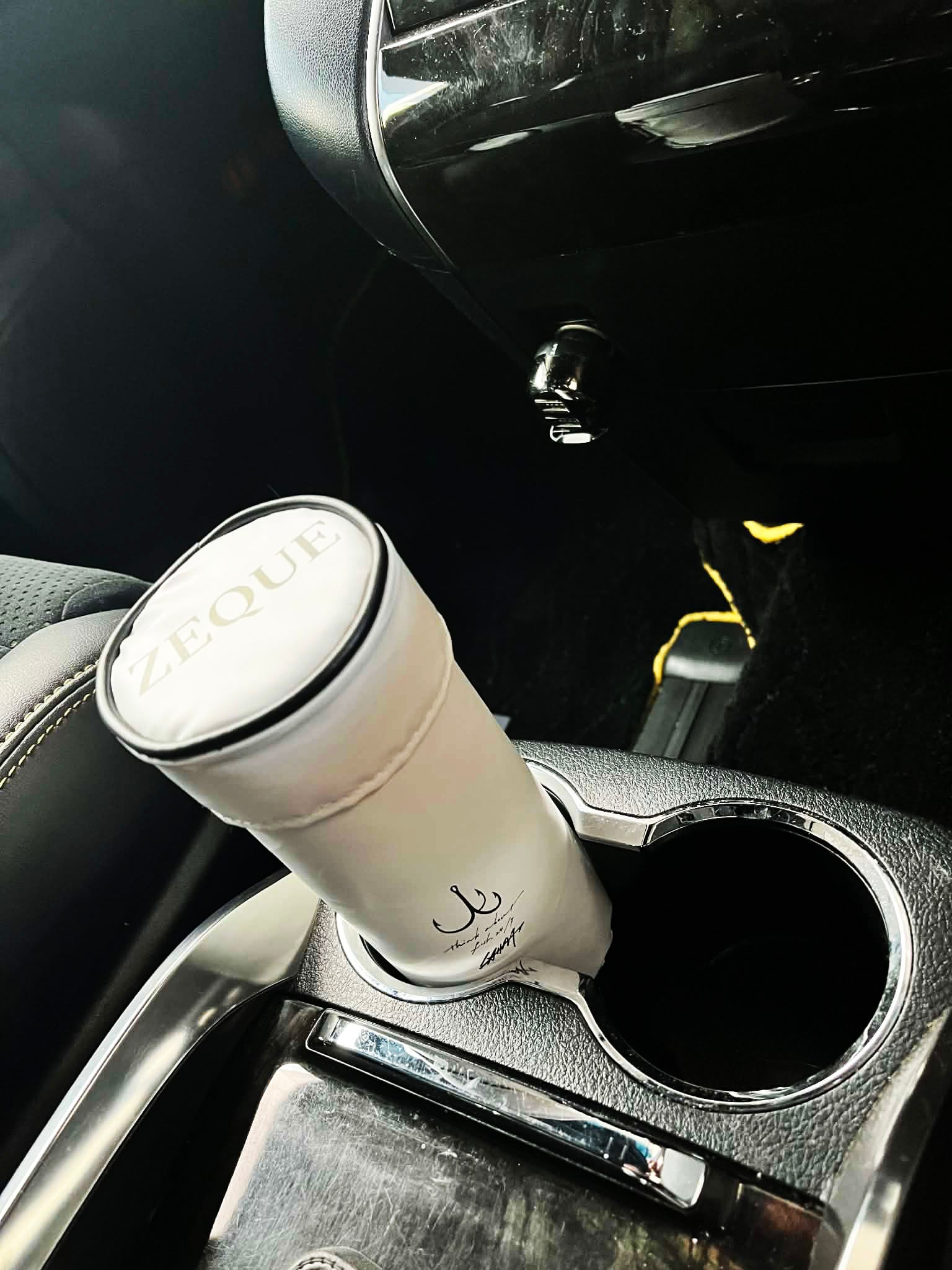 次回入荷分 ご予約受付中 / 7月～入荷予定】【2026NEW】HEAT SHIELD