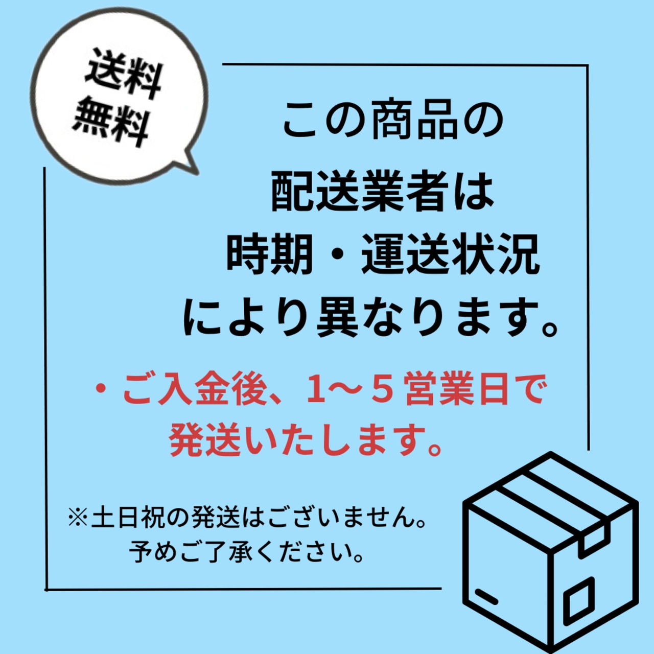 デザインフロアベッド シングルサイズ Lani-ラニ- オーク MOD-S-OAK  