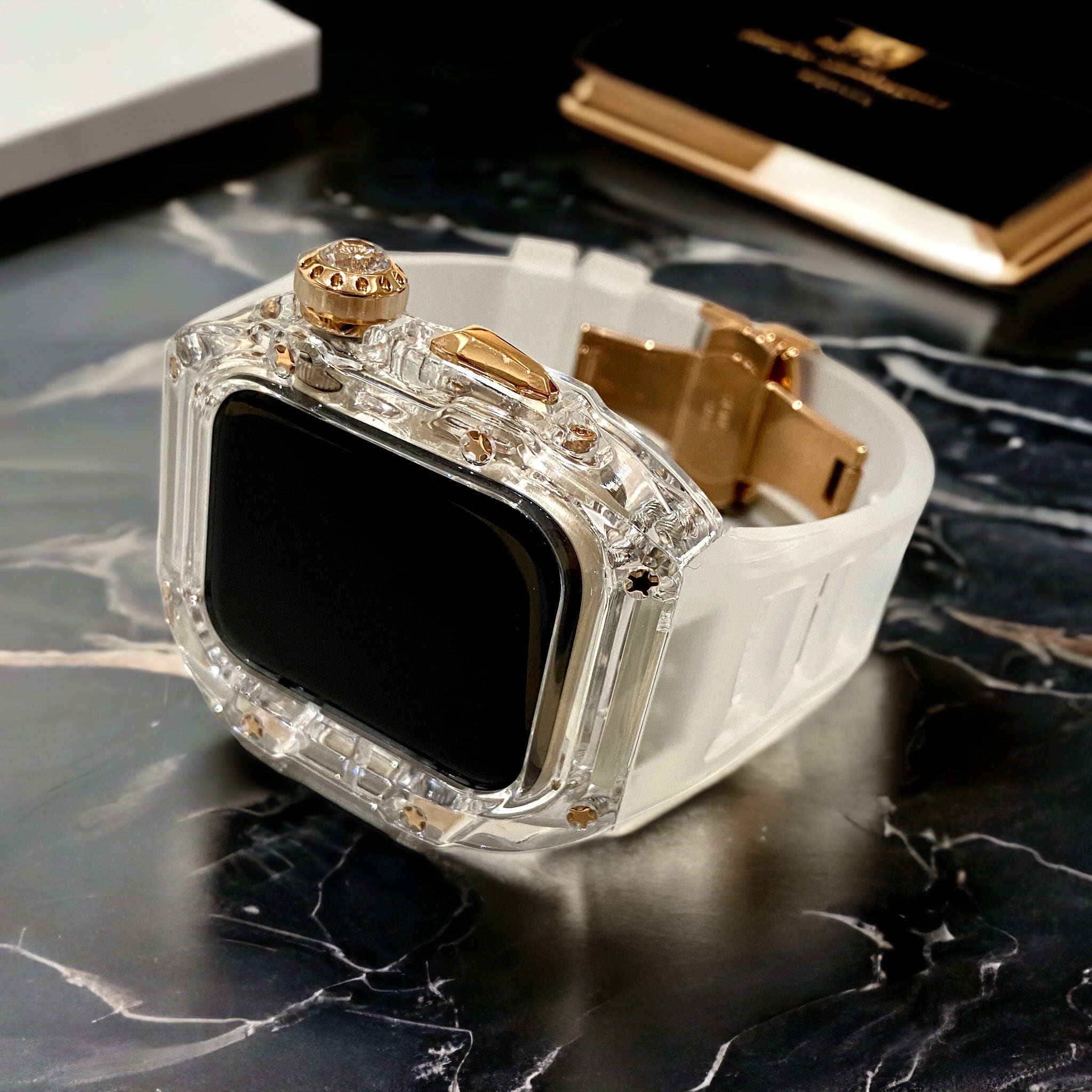 facaefb362c4553c87f5d1e64bc455  