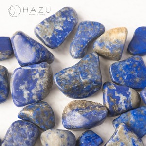 ラピスラズリさざれ（100g）