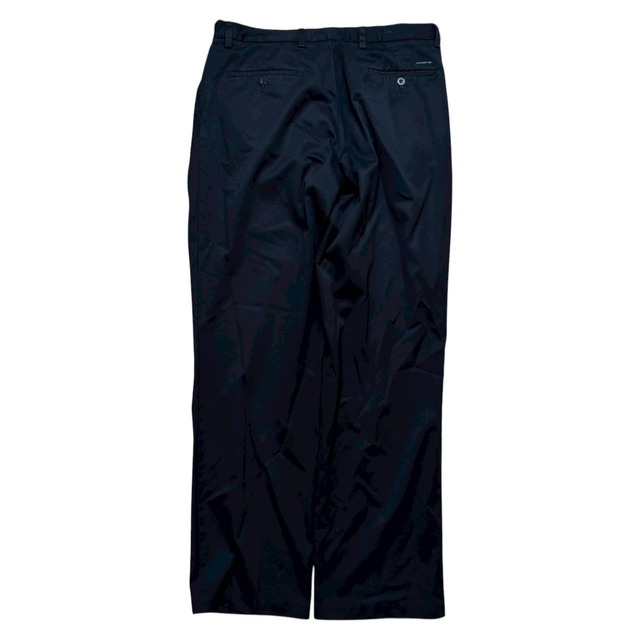 【W36×L32】DOCKERS   チノパンツ