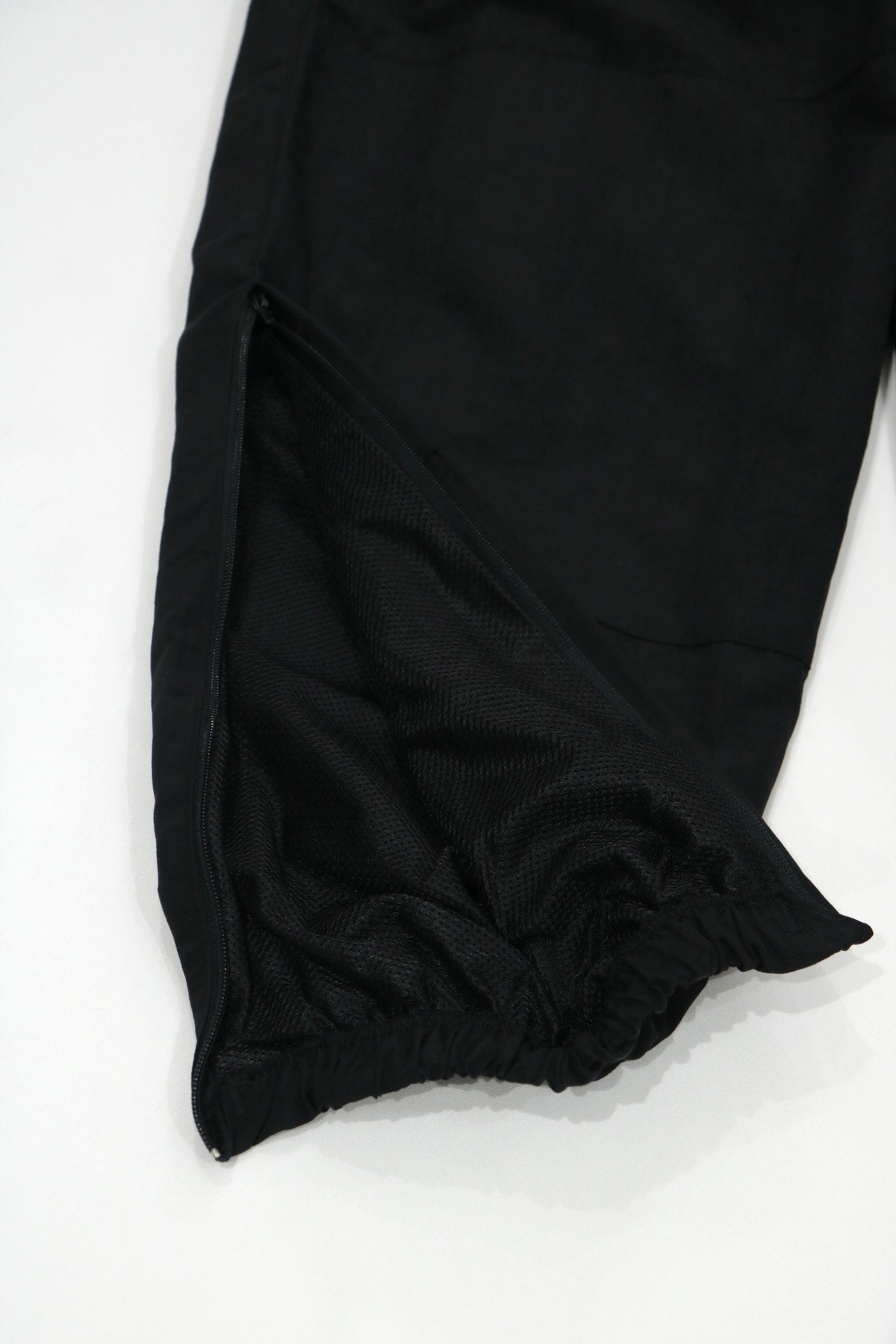 U.S. Army IPFU training pants