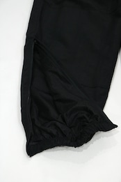U.S. Army IPFU training pants