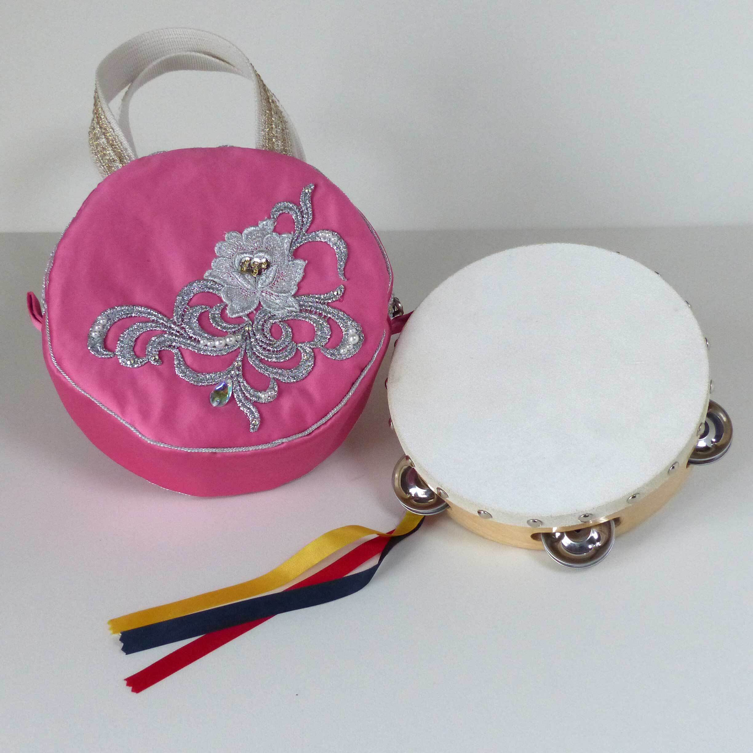 facc2277c12fd801fafbb6b0815920