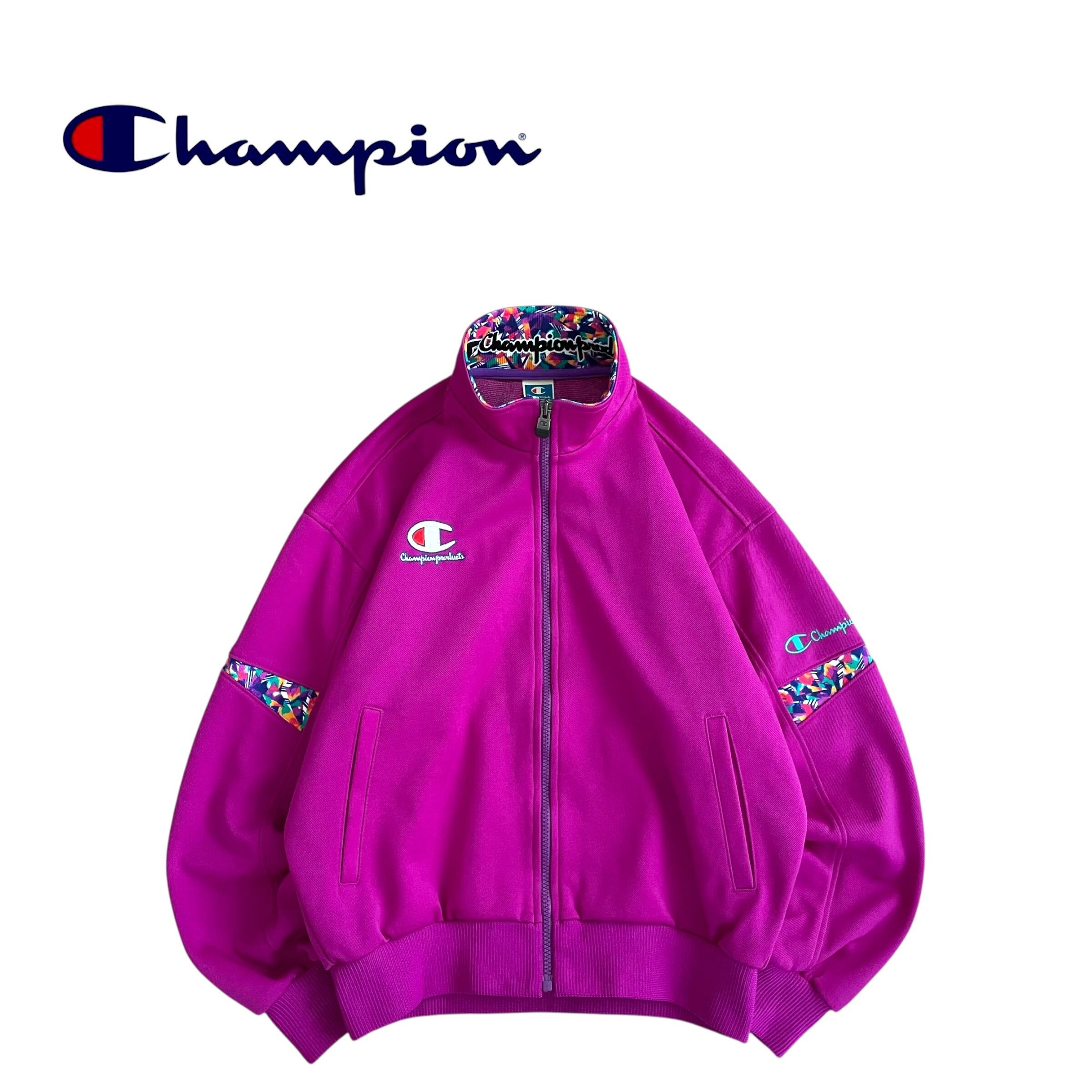 90s NIKE/Anorak Nylon Hoodie/銀タグ/M/アノラックナイロンパーカー