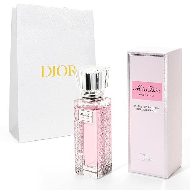 OBVIOUS オブヴィアス UN ETE アンエテ 100ml | PAY ID