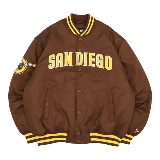 80s NFL 49ERS フォーティナイナーズ スタジャン ビンテージ アメフト