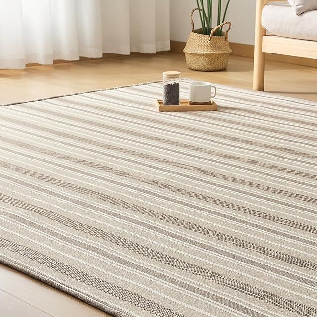 ペルシャ絨毯　ヴィンテージバルーチラグ Baluch rug 834 -Vintage Baluch rug | PAY ID