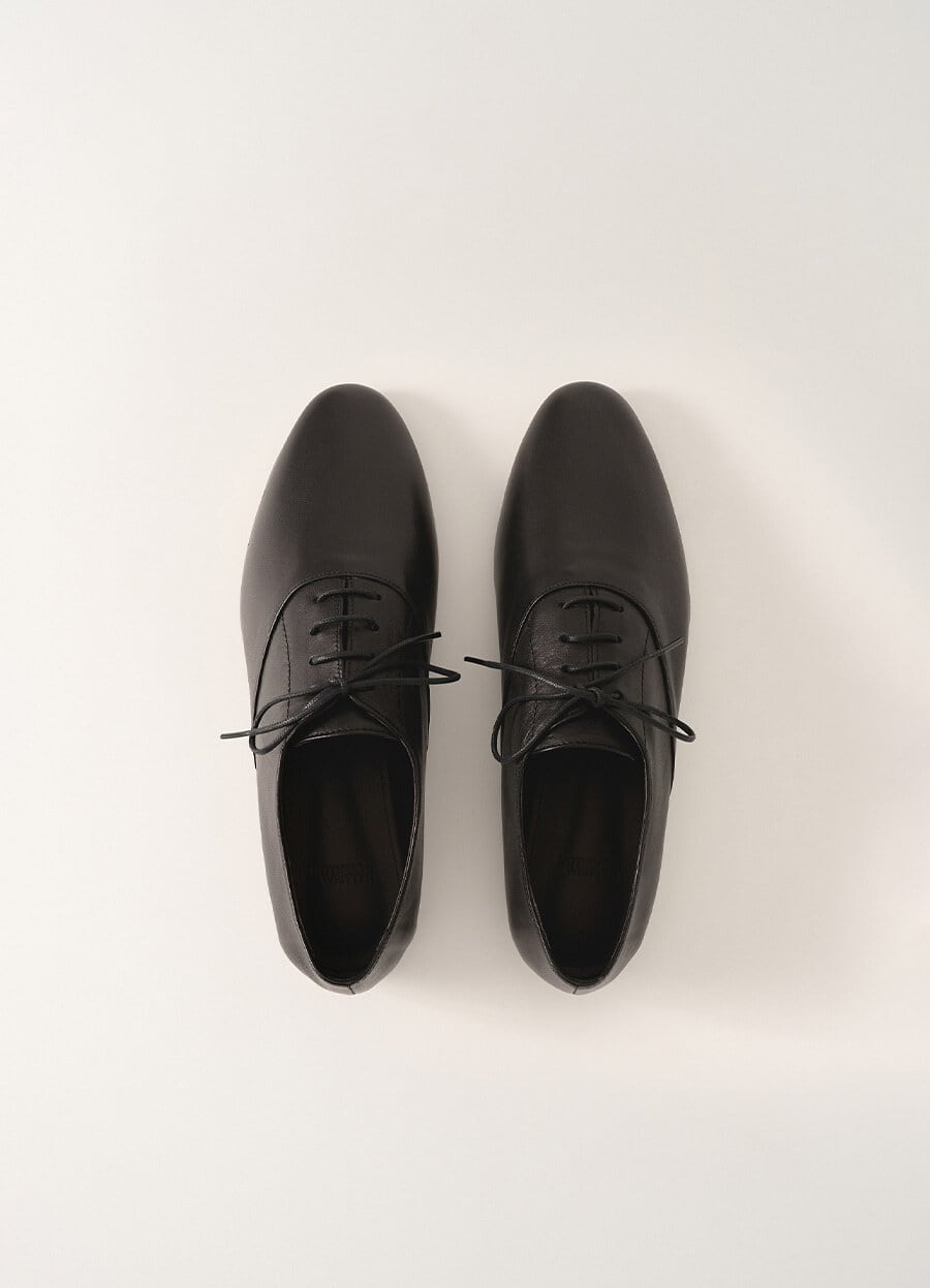 極美品○J.M. WESTON ジェイエムウエストン 237 ボックスカーフ ダブル