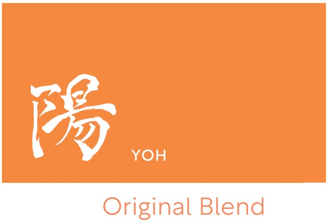 スペシャルティコーヒー【陽】ブレンド　深煎り　100g