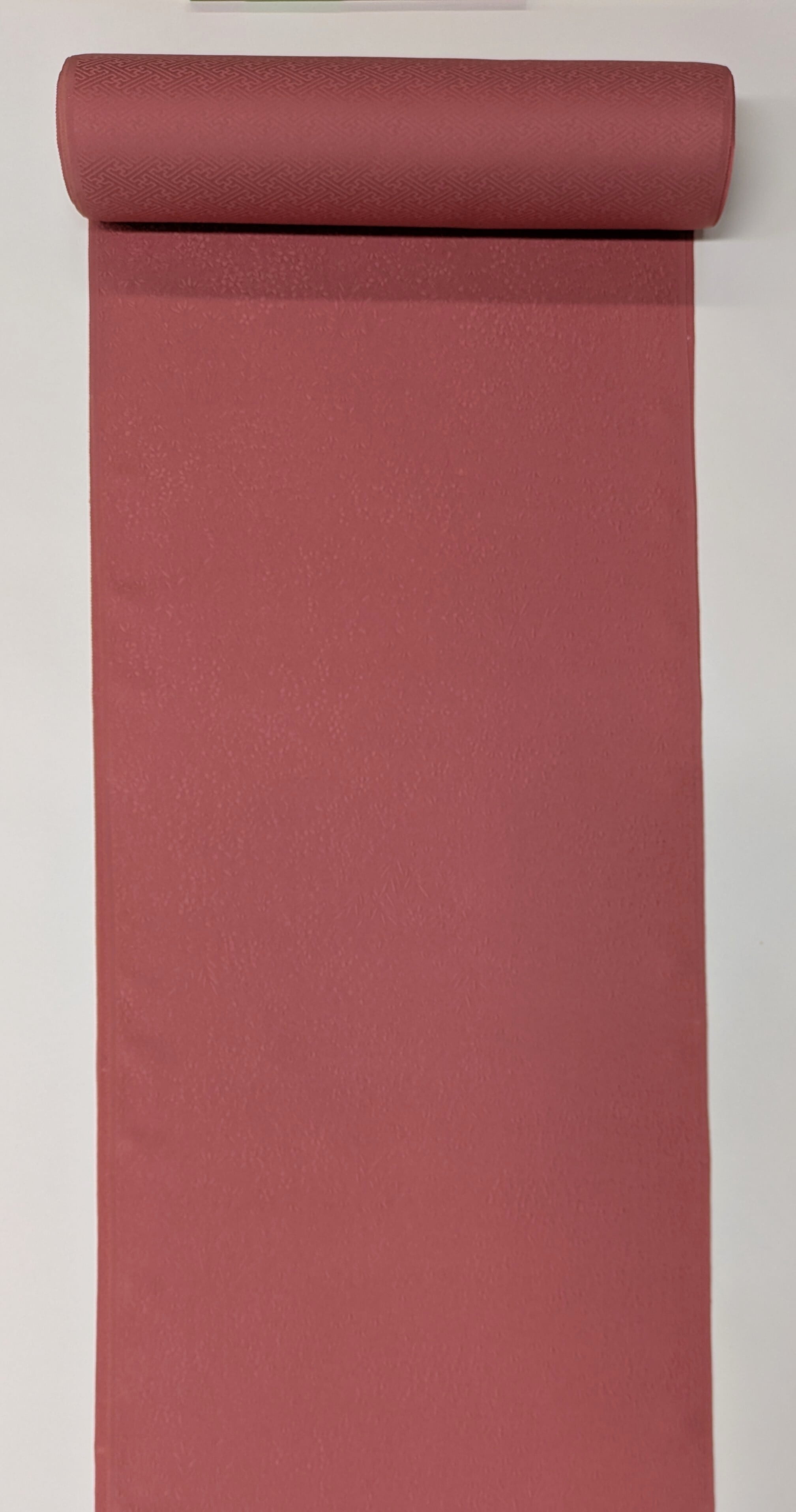 石下結城紬 | kimonogallery晏