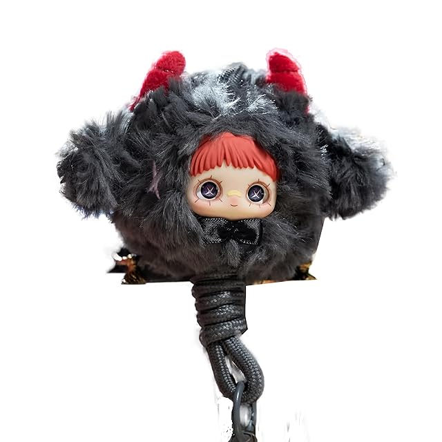 ダッフィー ストラップ ぬいぐるみ サニーファン ダッフィー&フレンズ