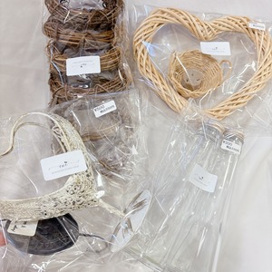 チャコハッピー（ちゃこはっぴー）様