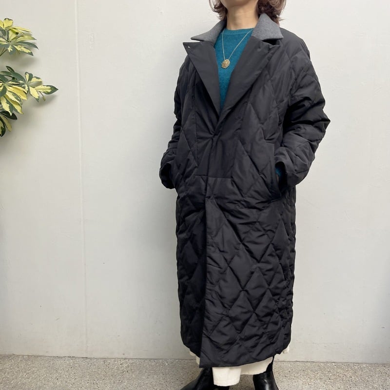 Boutique Ordinary （ブティックオーディナリー ）リバーシブル