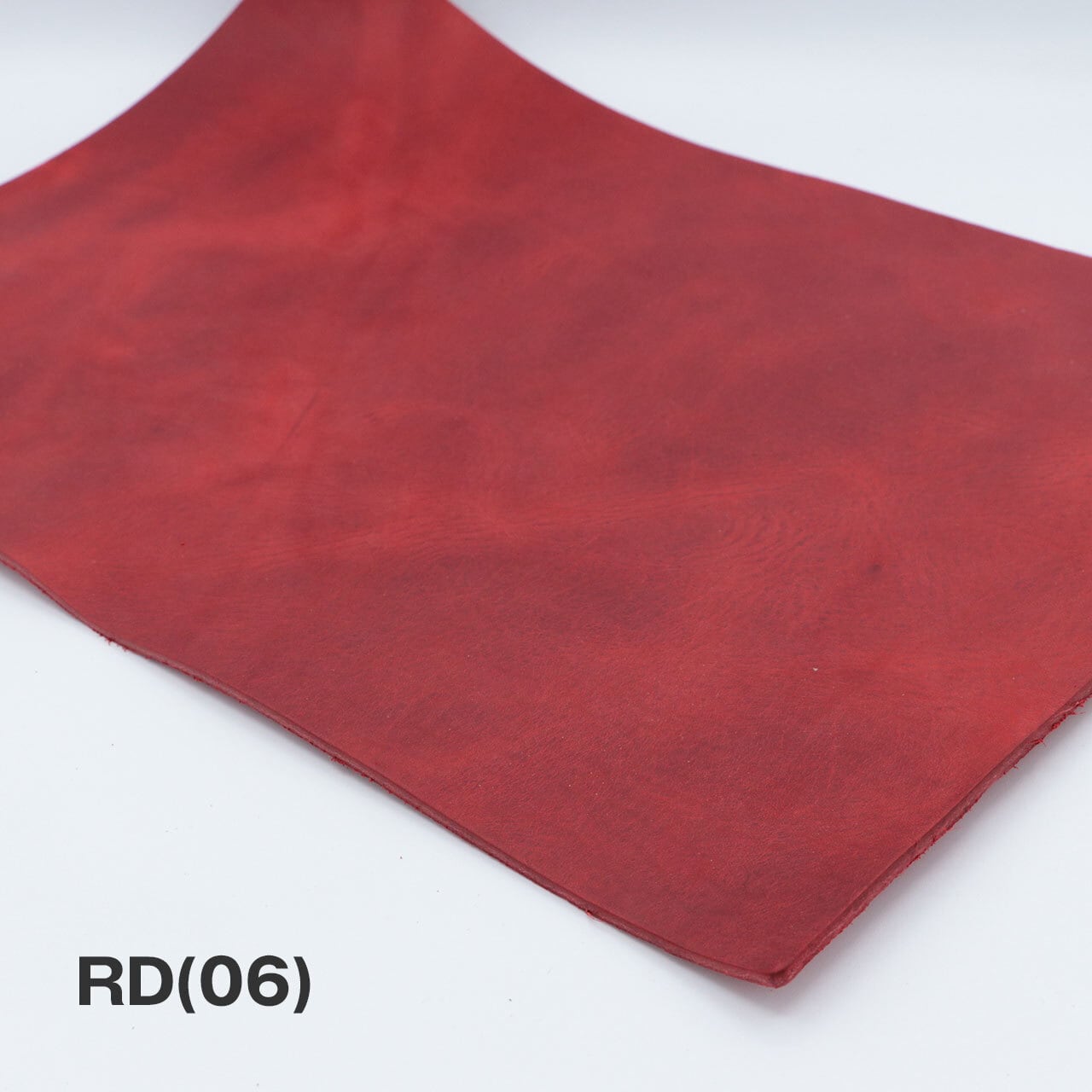 face8d8a802862503f28b421fe6db9