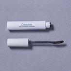 Omeme. Mascara -Nuance black-