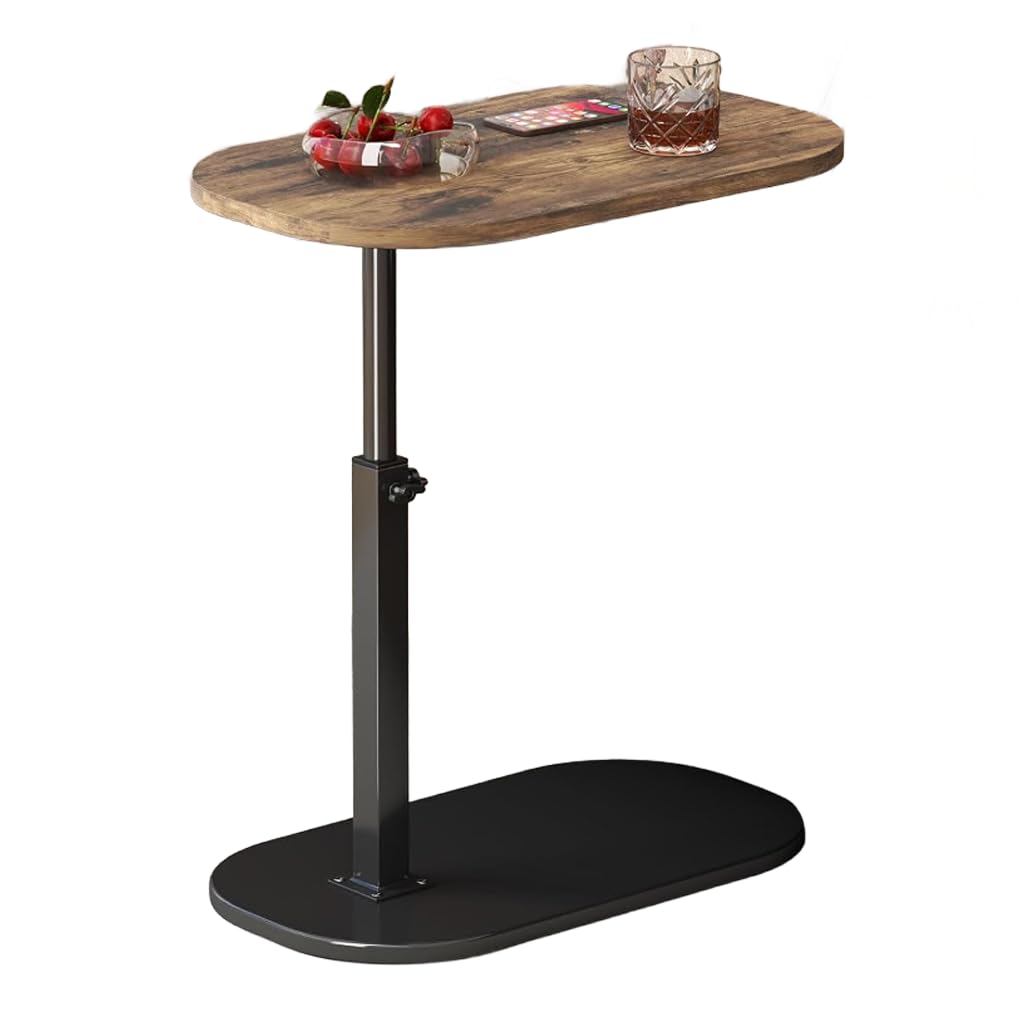 螺鈿細工「竜虎相搏」座卓 座卓 夜光貝 伝統 ちゃぶ台 ローテーブル