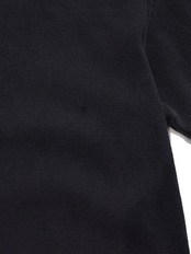 Morrissey T-Shirt "VAUXHALL AND I" 1994s / モリッシー