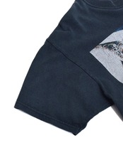 Slip KnoT T-Shirt "IOWA" 2001s / スリップノット