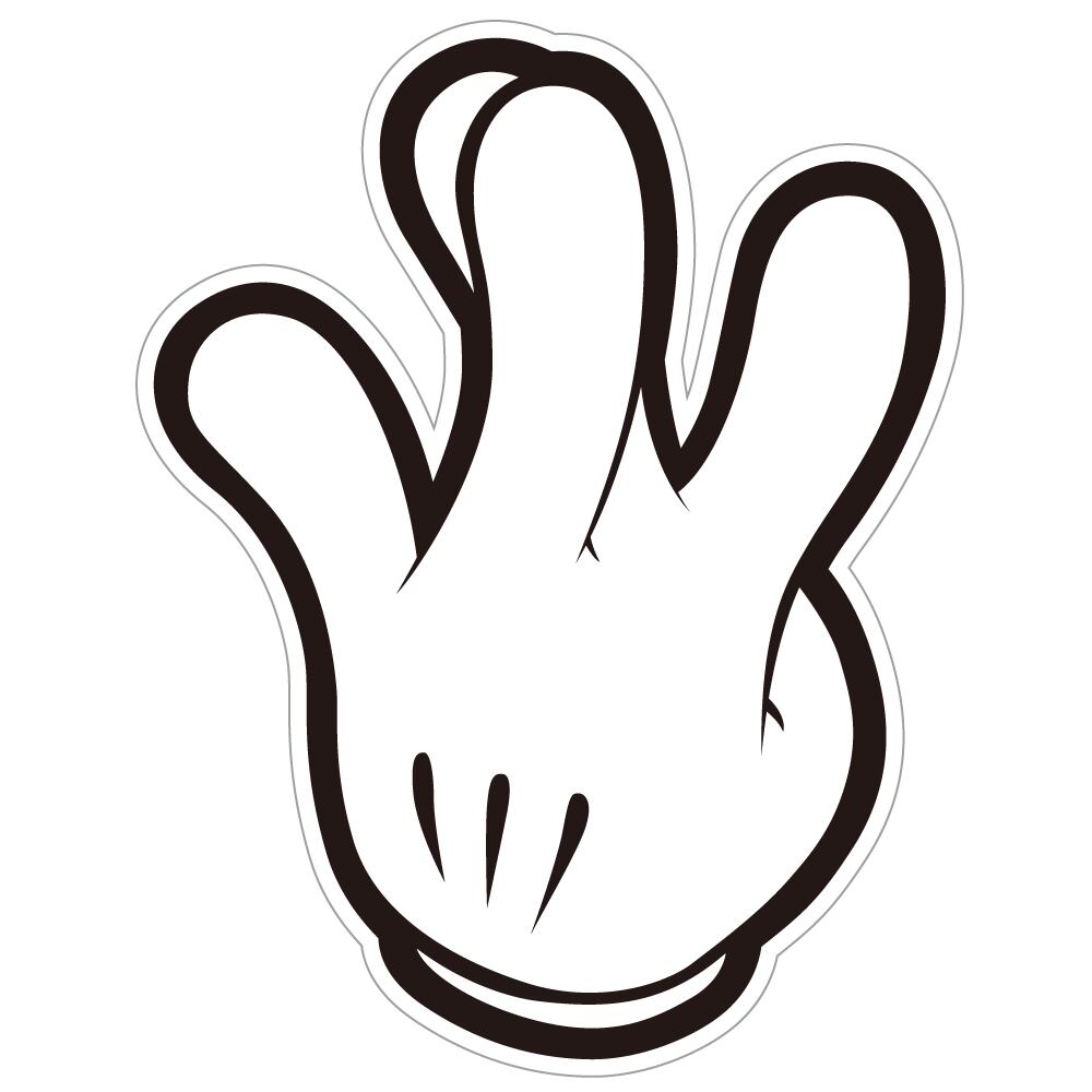 大友克洋　セット 137 ウェッサイ〜はやっぱこれでしょ！ 