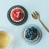 【Rikizo】rim plate(ss)