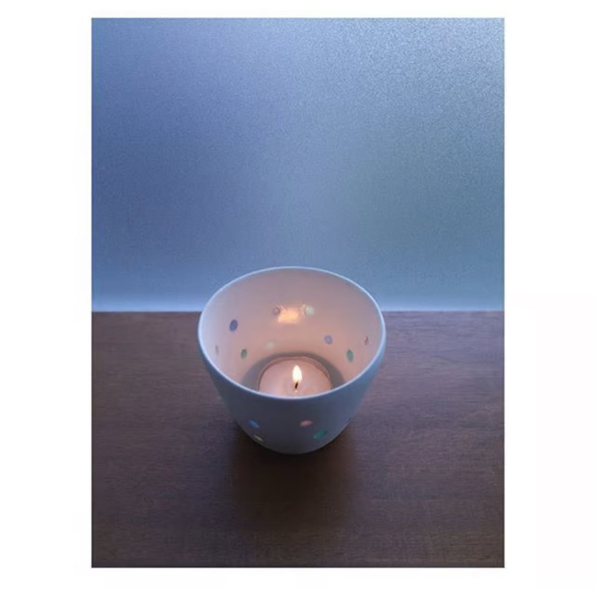 abuku mini cup｜Kanami Takeda Ceramics