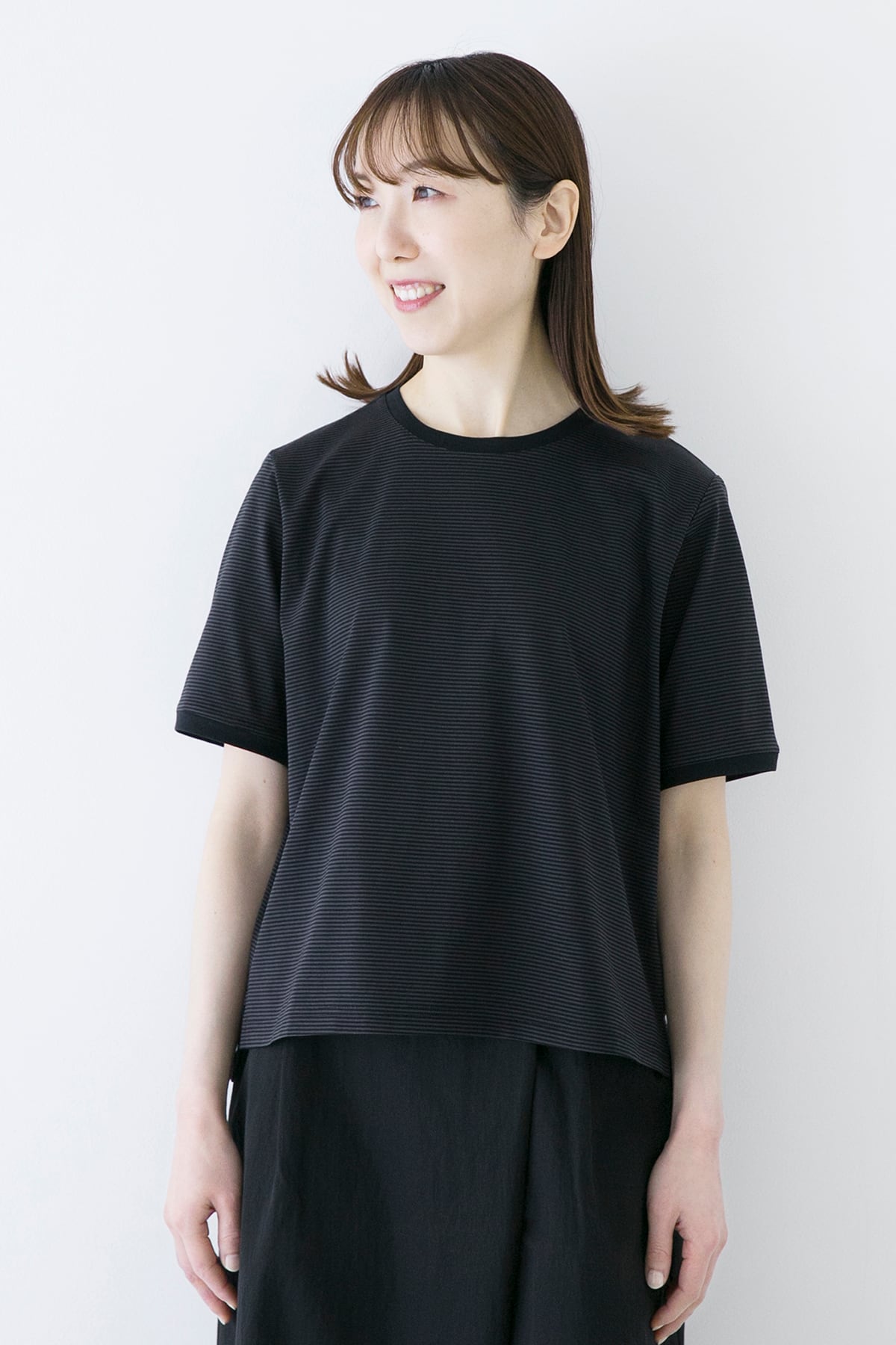 トップス | tsuki.s