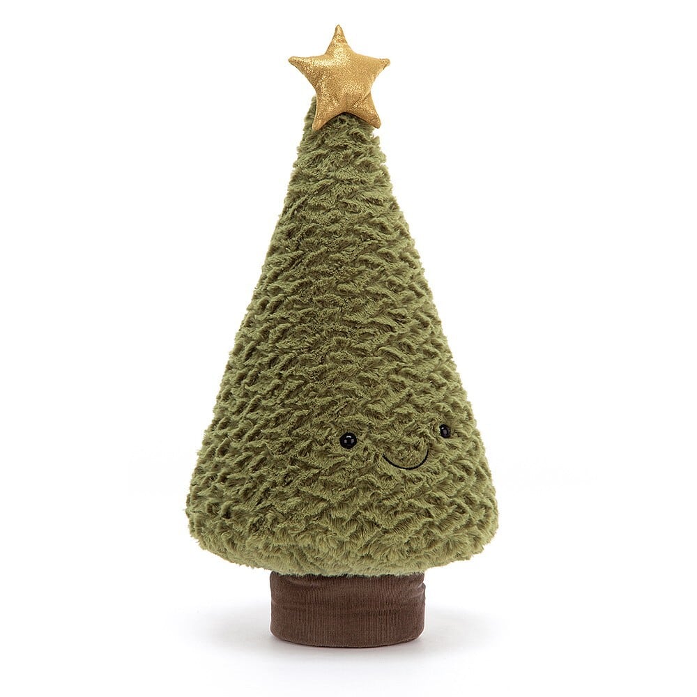 Amuseable Christmas Tree Small_A6XMAS