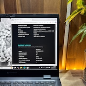 \ 公式ショップ限定価格❣️/ 《2023年9月発売 》dynabook G83/KW Corei5 第12世代 メモリ16GB SSD256GB ノートパソコン 安心サポート&3ヶ月保証付き