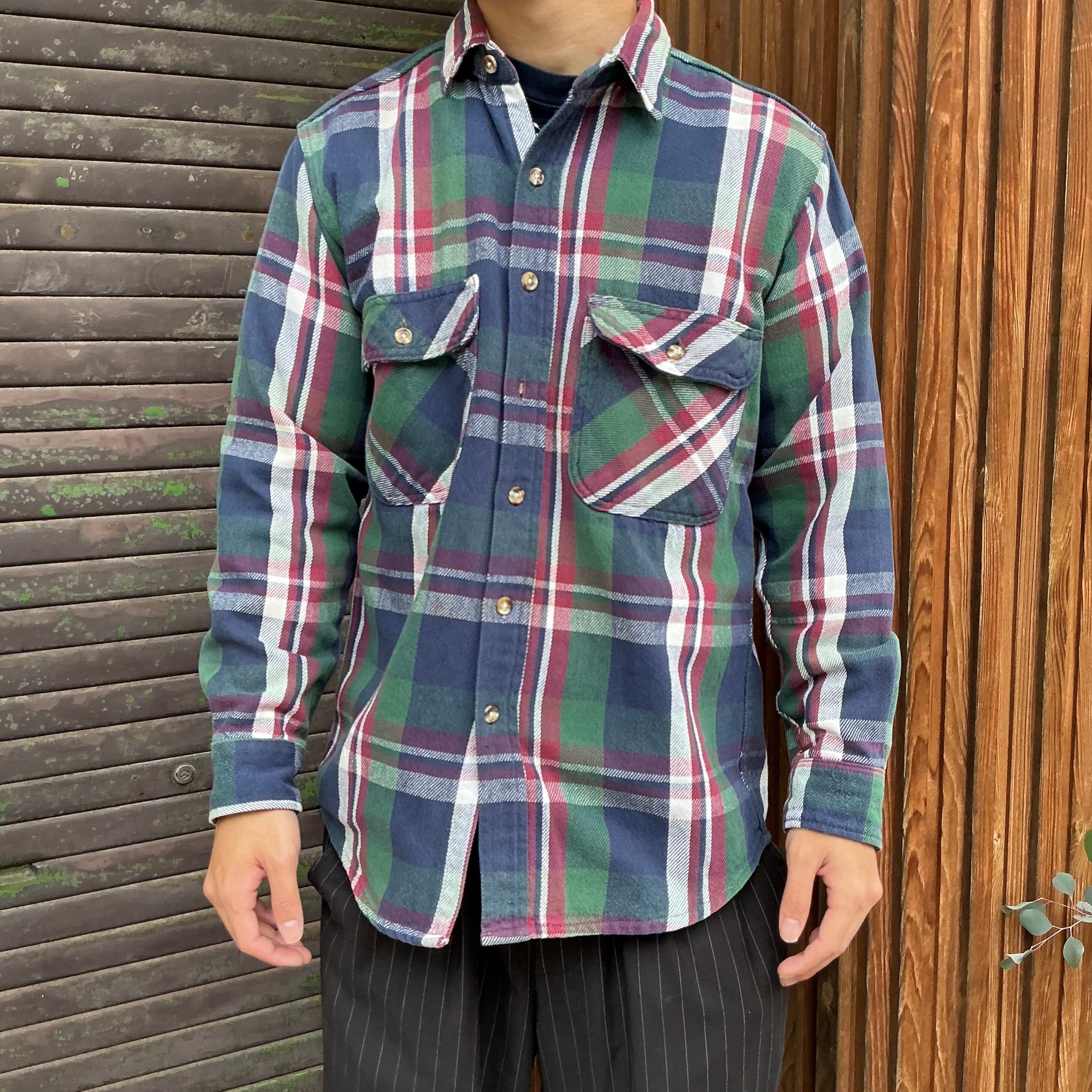 KING VON キングヴォン 半袖Tシャツ アーティストTシャツ プリントT