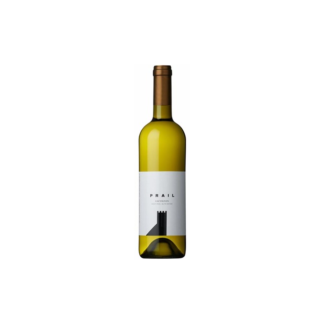 Sauvignon Prail
